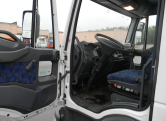 Iveco Eurocargo ML120E18\22 MLC  4185   50 _11